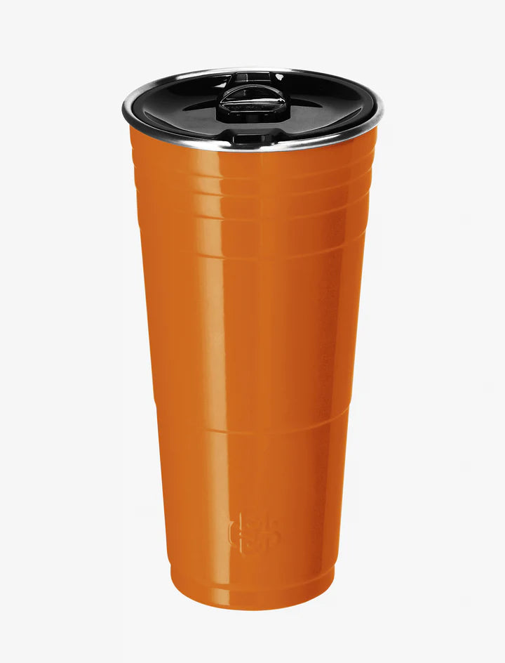 WYLDGEAR ワイルドカップ 32OZ | 946ML