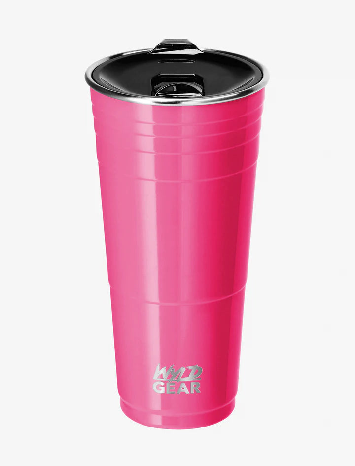 WYLDGEAR ワイルドカップ 32OZ | 946ML