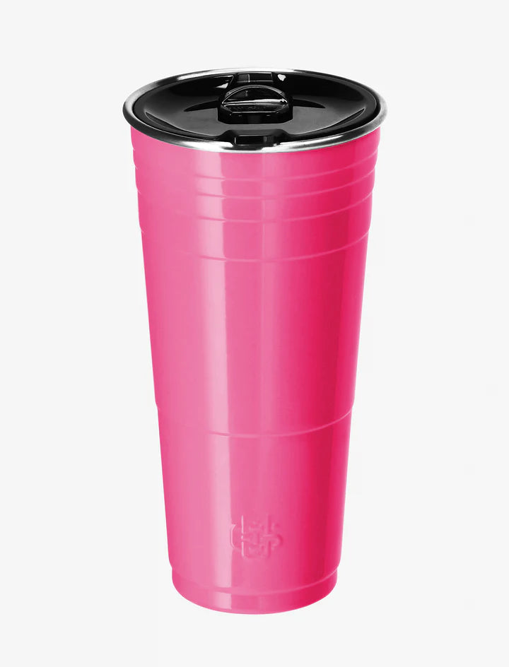 WYLDGEAR ワイルドカップ 32OZ | 946ML