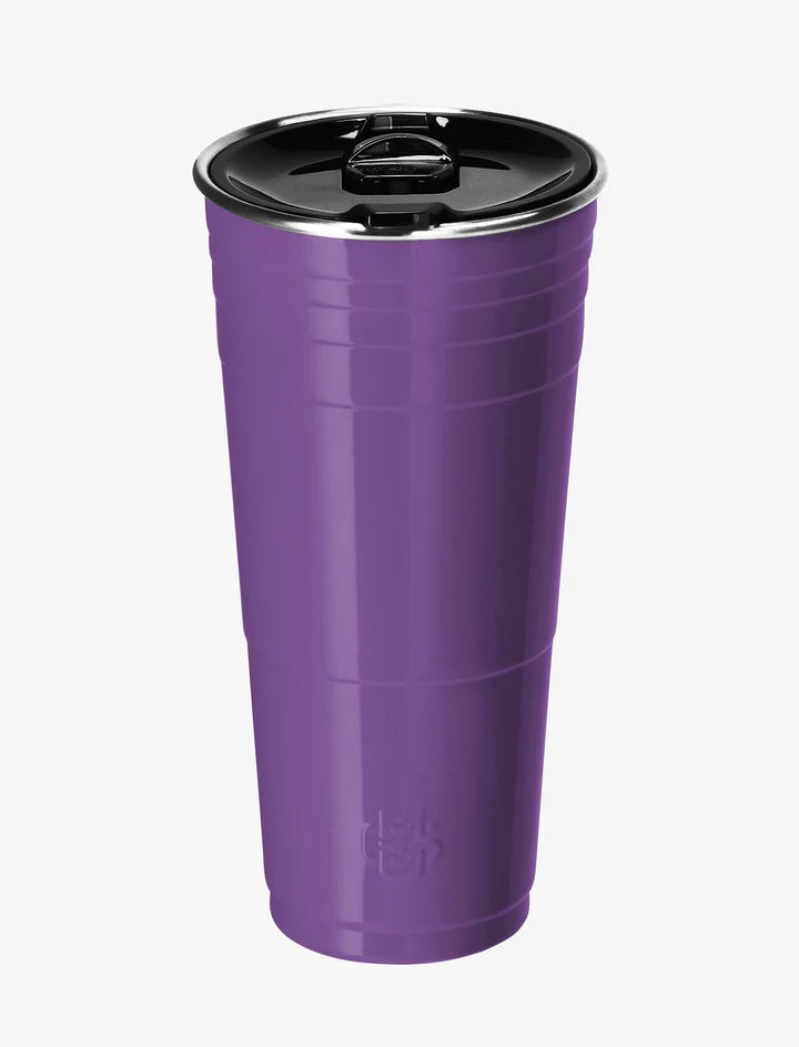 WYLDGEAR ワイルドカップ 32OZ | 946ML