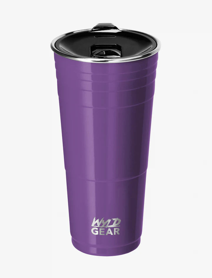 WYLDGEAR ワイルドカップ 32OZ | 946ML