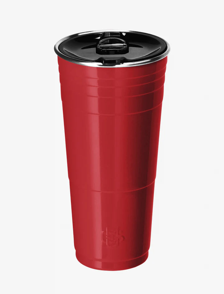 WYLDGEAR ワイルドカップ 32OZ | 946ML