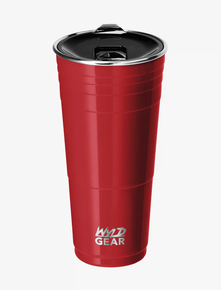 WYLDGEAR ワイルドカップ 32OZ | 946ML