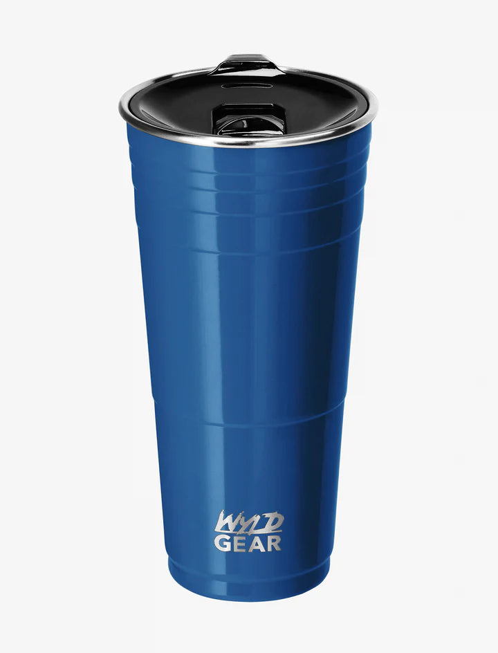 WYLDGEAR ワイルドカップ 32OZ | 946ML