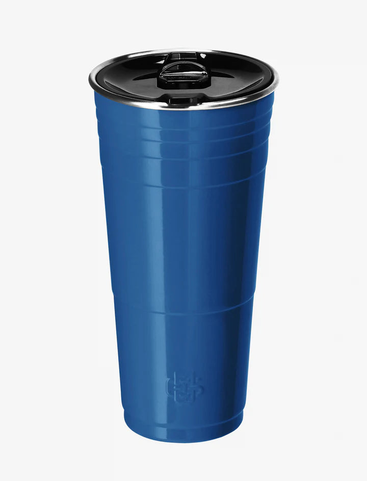 WYLDGEAR ワイルドカップ 32OZ | 946ML