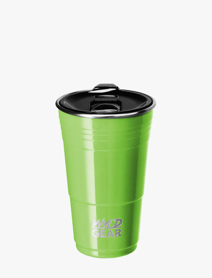 WYLDGEAR ワイルドカップ 16oz