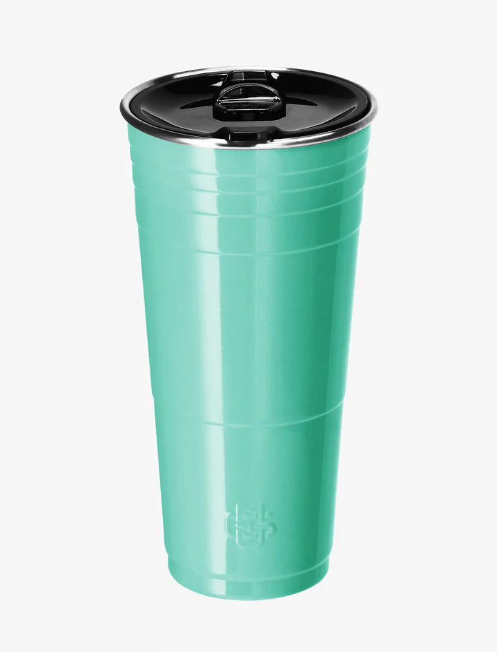 WYLDGEAR ワイルドカップ 32OZ | 946ML