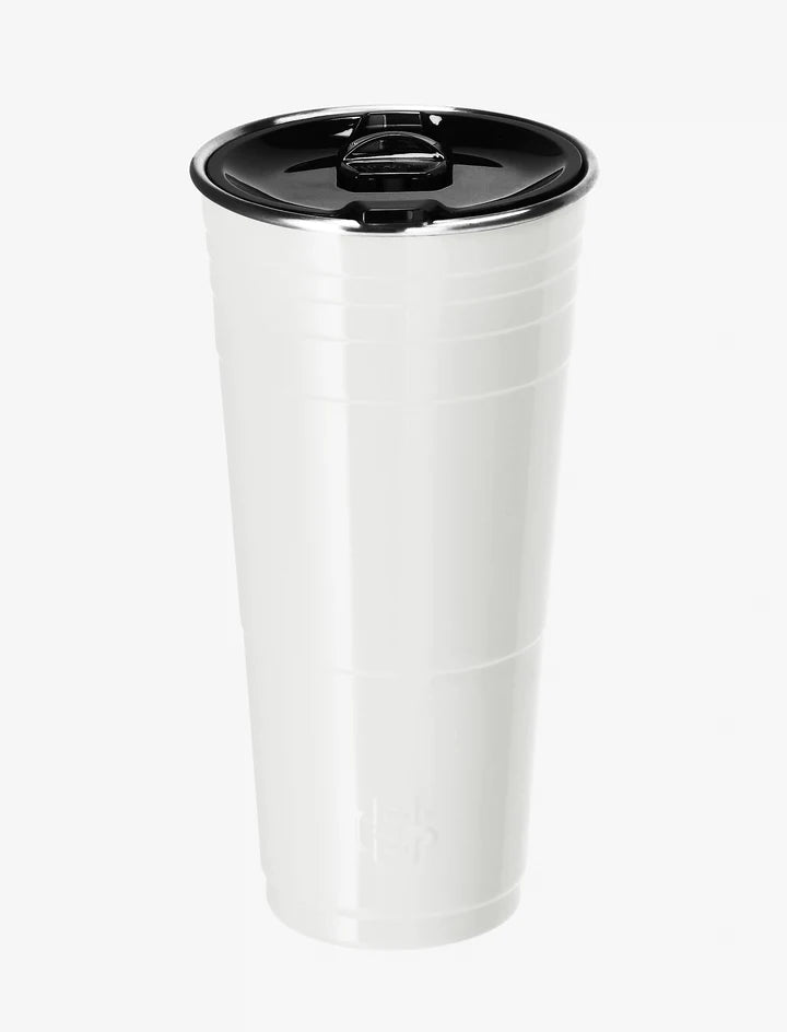 WYLDGEAR ワイルドカップ 32OZ | 946ML