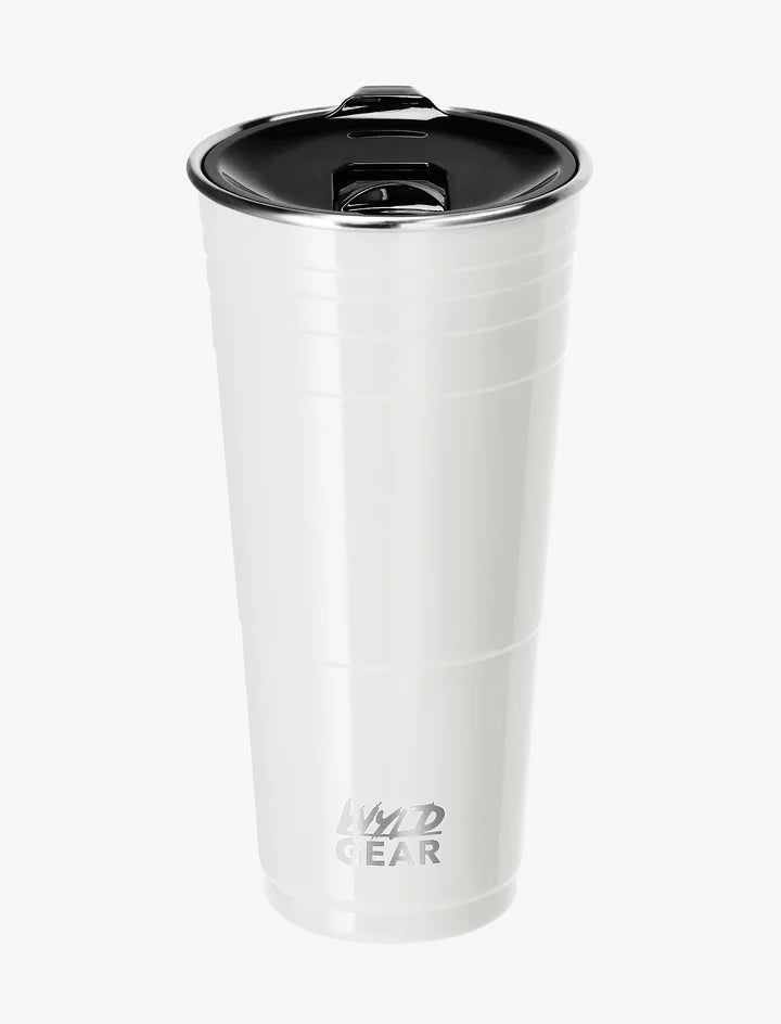 WYLDGEAR ワイルドカップ 32OZ | 946ML