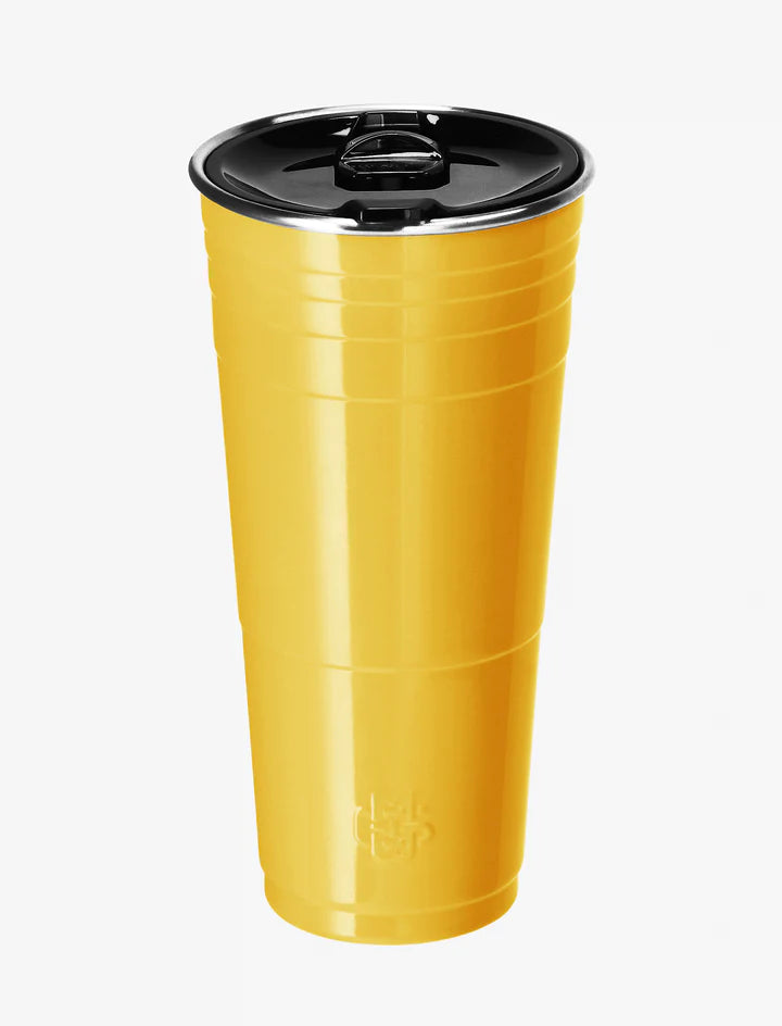 WYLDGEAR ワイルドカップ 32OZ | 946ML