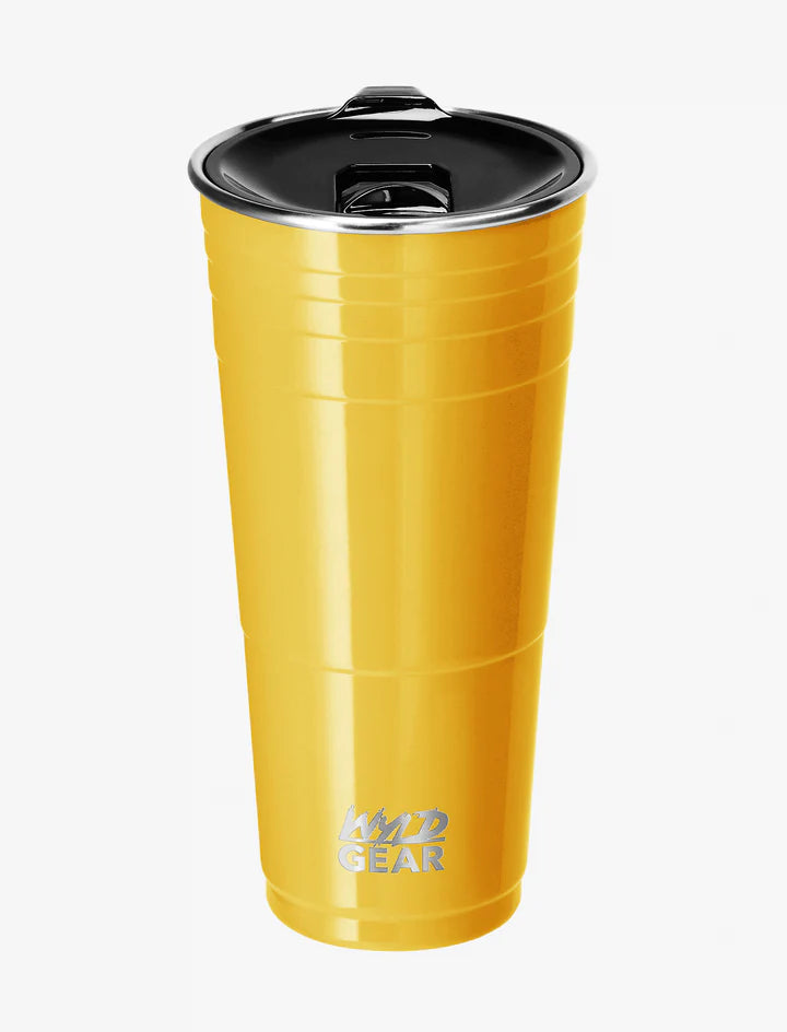 WYLDGEAR ワイルドカップ 32OZ | 946ML