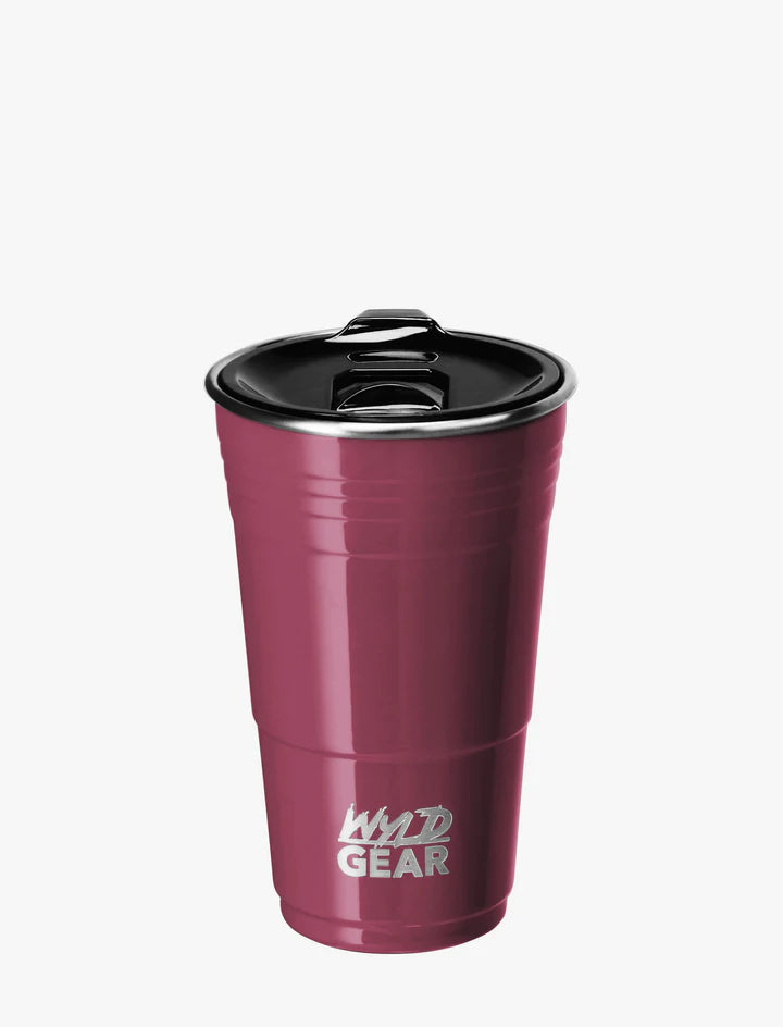 WYLDGEAR ワイルドカップ 16oz