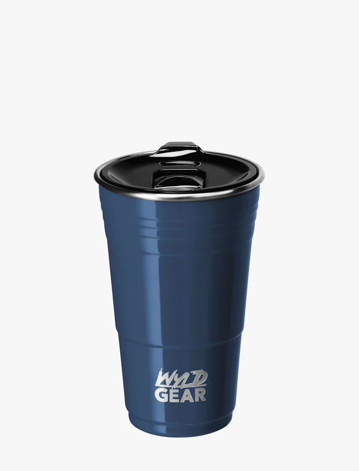 WYLDGEAR ワイルドカップ 16oz