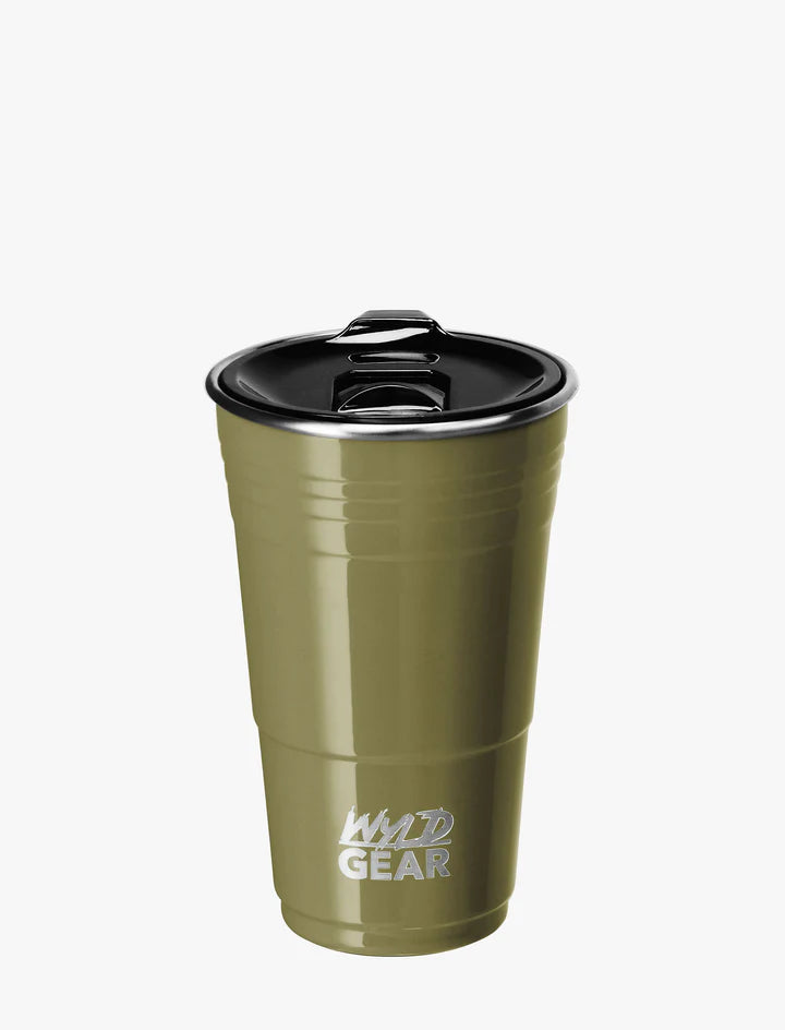 WYLDGEAR ワイルドカップ 16oz