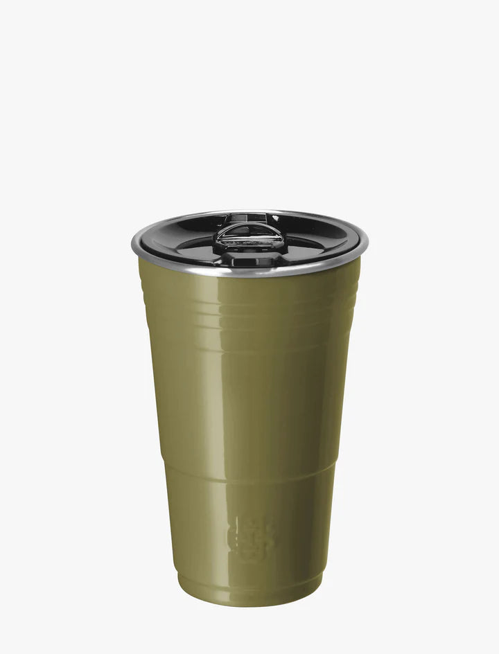 WYLDGEAR ワイルドカップ 16oz