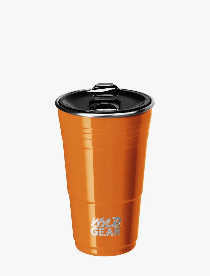 WYLDGEAR ワイルドカップ 16oz