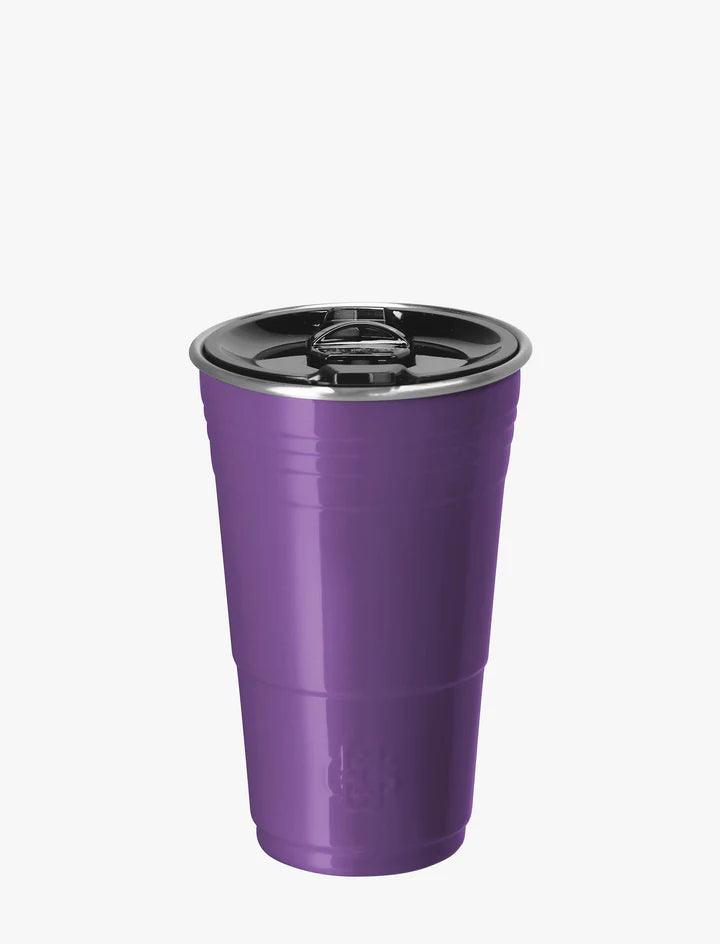 WYLDGEAR ワイルドカップ 16oz