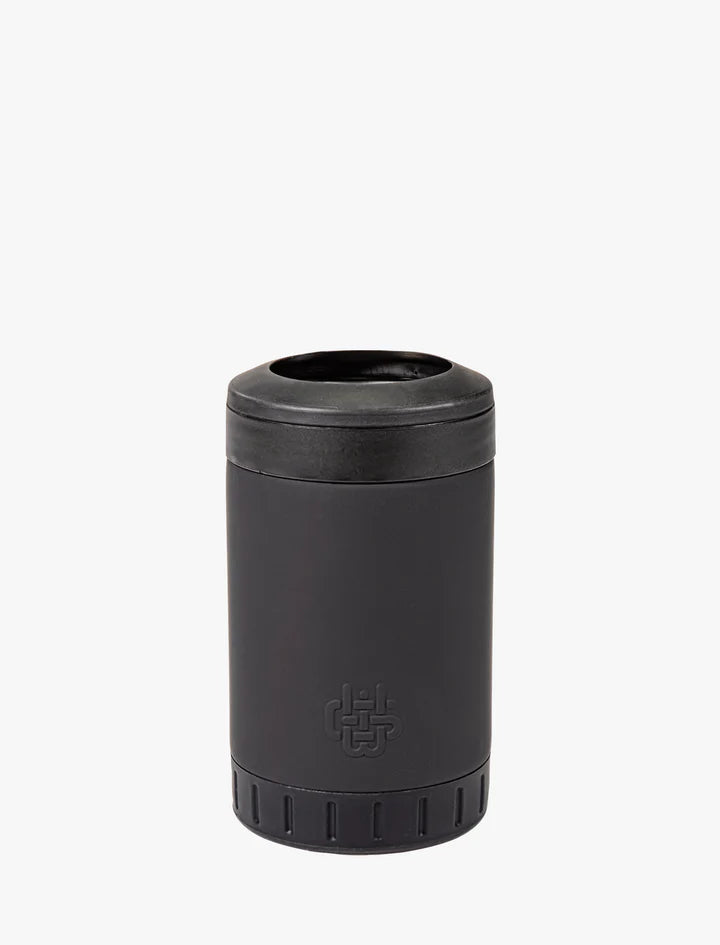 WYLDGEAR マルチカン 12OZ | 341ML