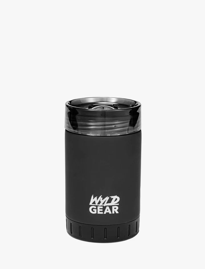WYLDGEAR マルチカン 12OZ | 341ML