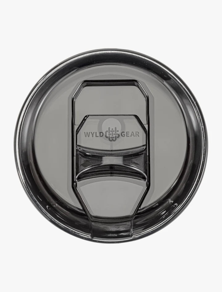 WYLDGEAR マルチカン 12OZ | 341ML
