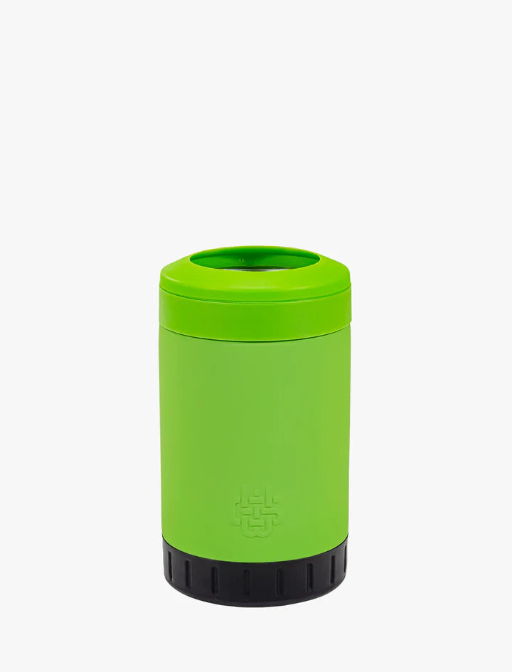 WYLDGEAR マルチカン 12OZ | 341ML