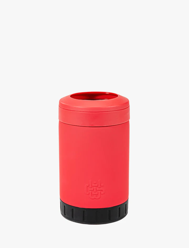 WYLDGEAR マルチカン 12OZ | 341ML