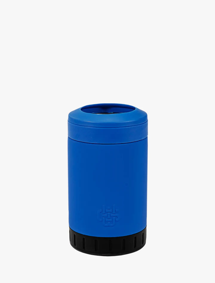 WYLDGEAR マルチカン 12OZ | 341ML