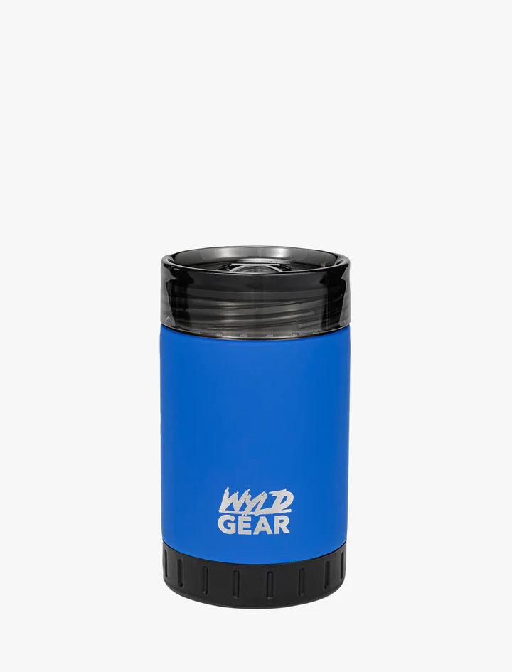 WYLDGEAR マルチカン 12OZ | 341ML
