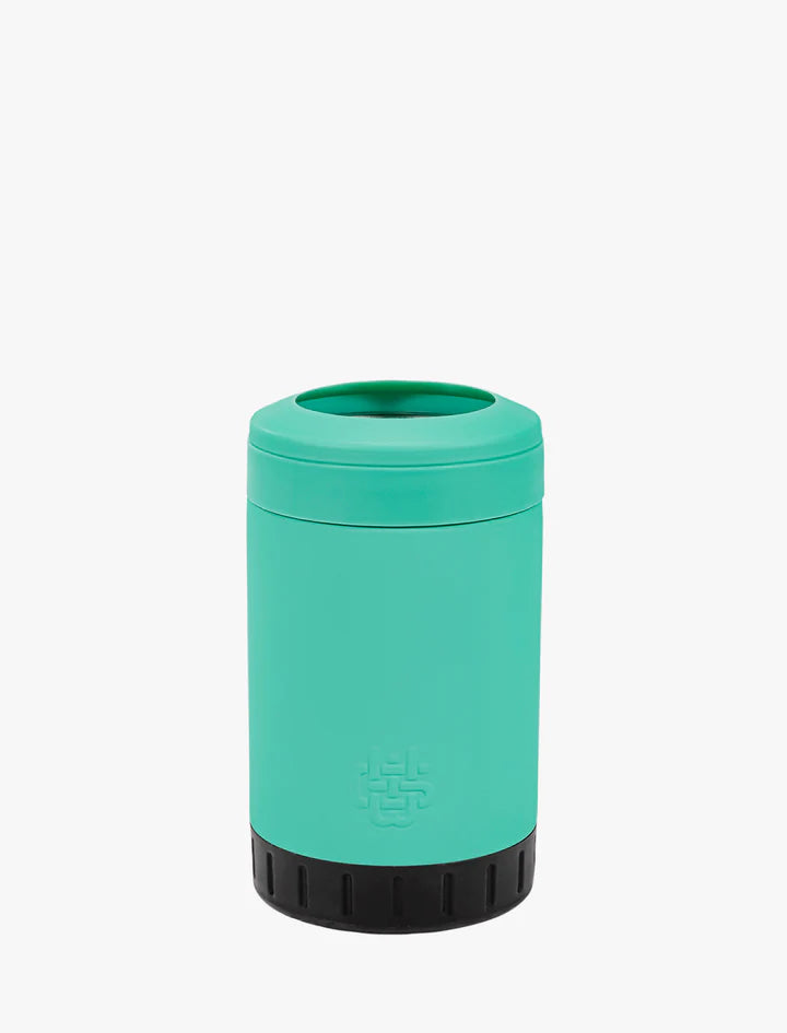 WYLDGEAR マルチカン 12OZ | 341ML
