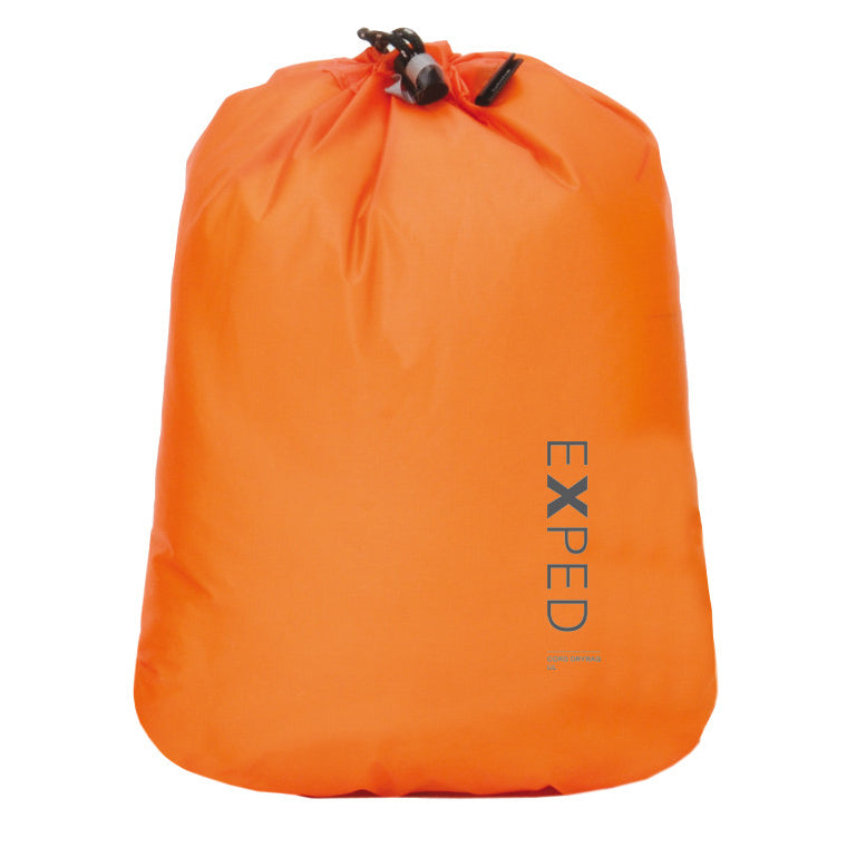 Exped [エクスペド] / Cord-Drybag UL
