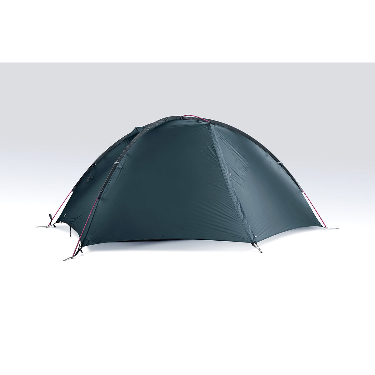 THE FREE SPIRITS / STARS 2