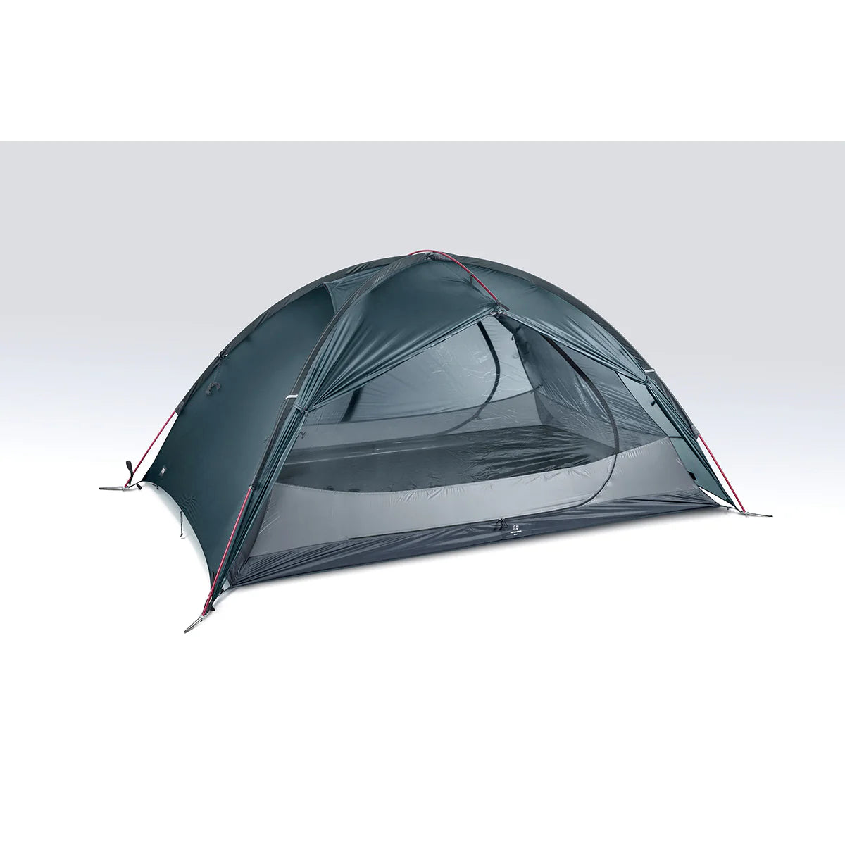 THE FREE SPIRITS / STARS 2