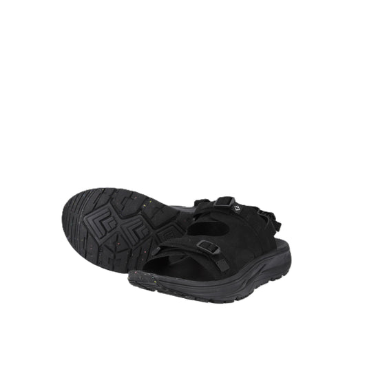 rig footwear / kuruka 2.0