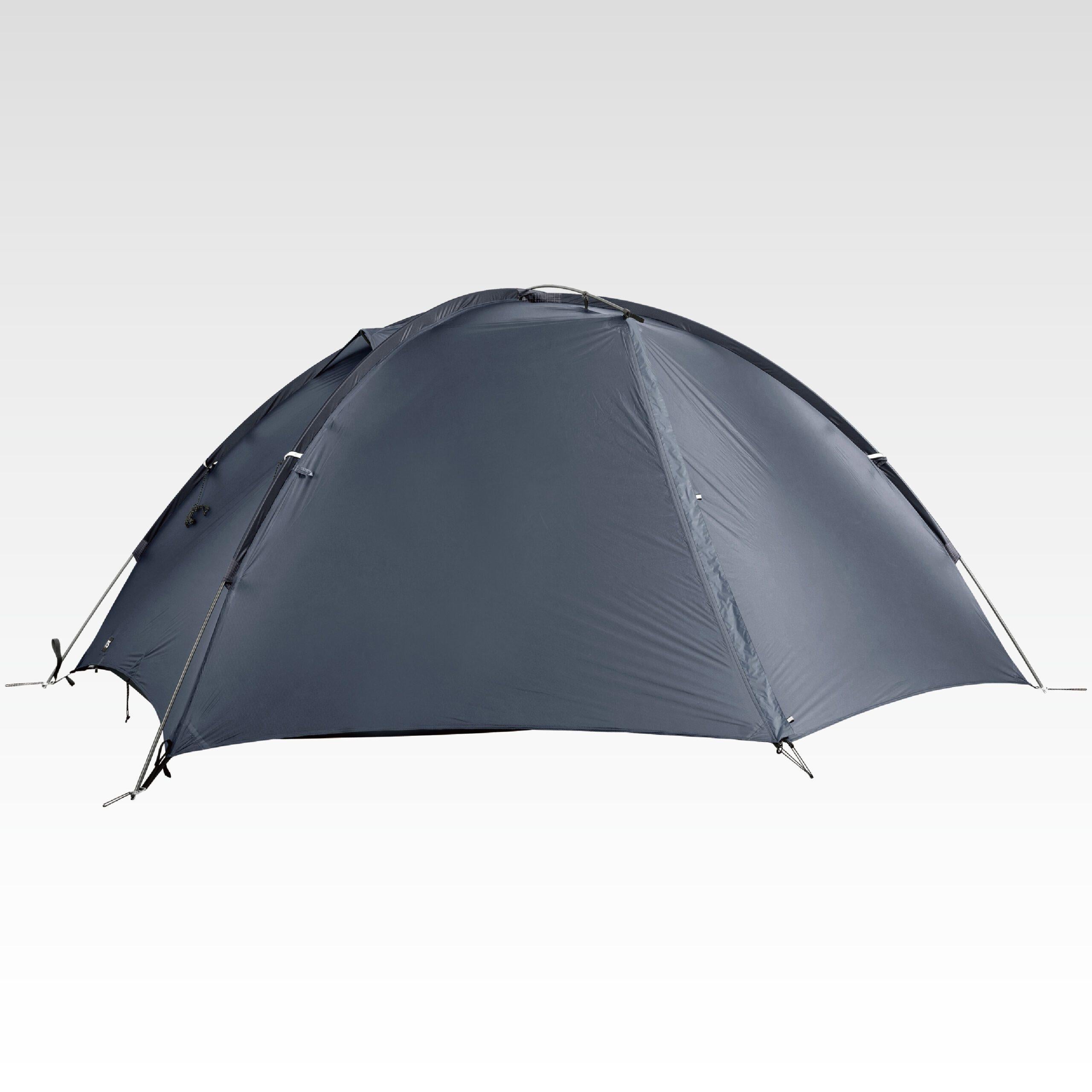 THE FREE SPIRITS / STARS 2 – narrative outdoor supply