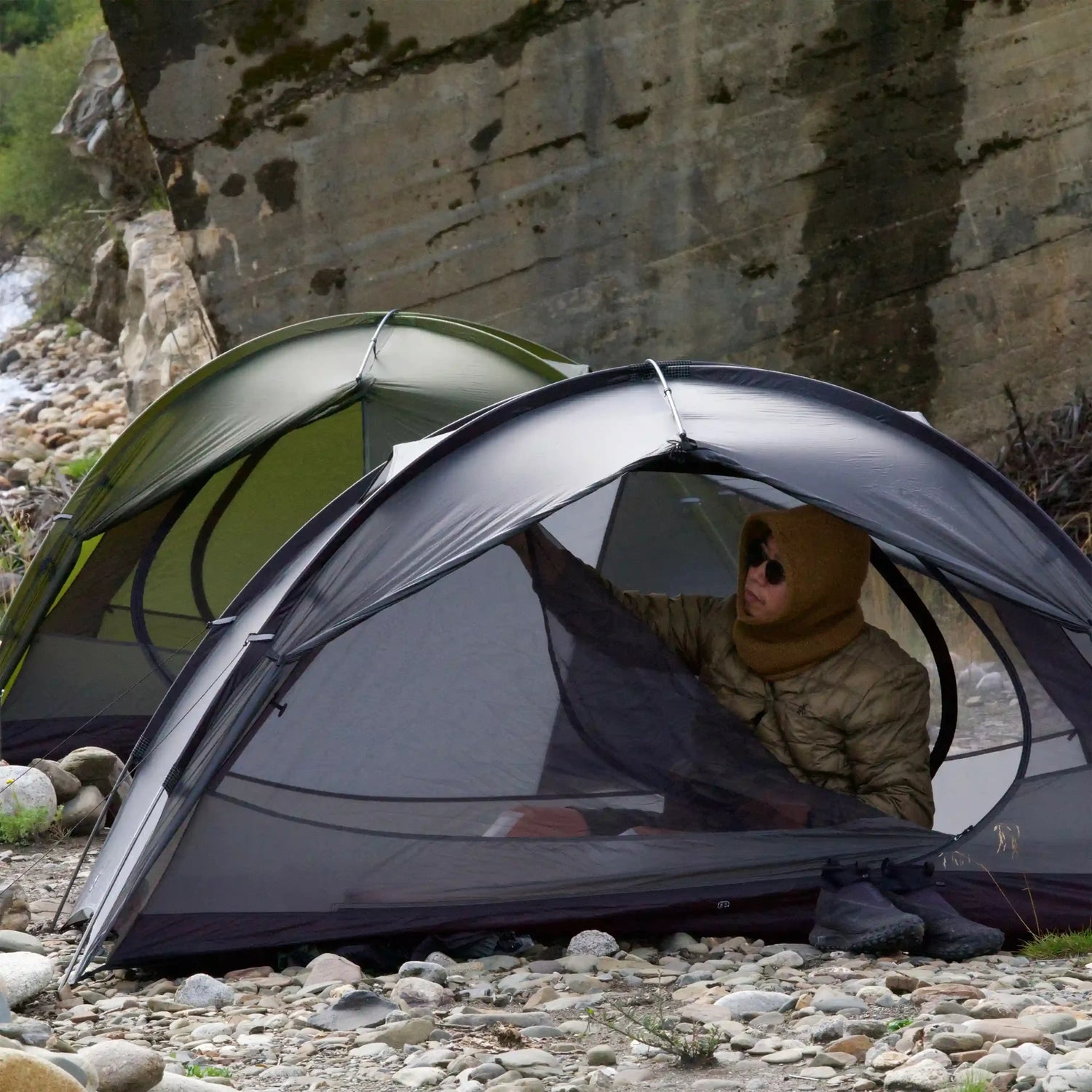 THE FREE SPIRITS / STARS 2 – narrative outdoor supply THE FREE SPIRITS / STARS 2 – narrative outdoor supply