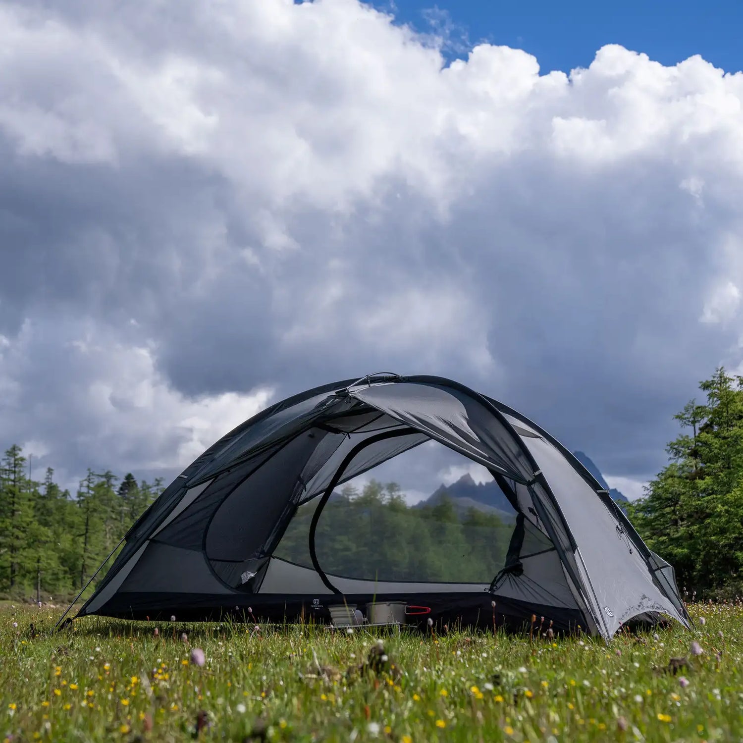 THE FREE SPIRITS / STARS 2 – narrative outdoor supply THE FREE SPIRITS / STARS 2 – narrative outdoor supply