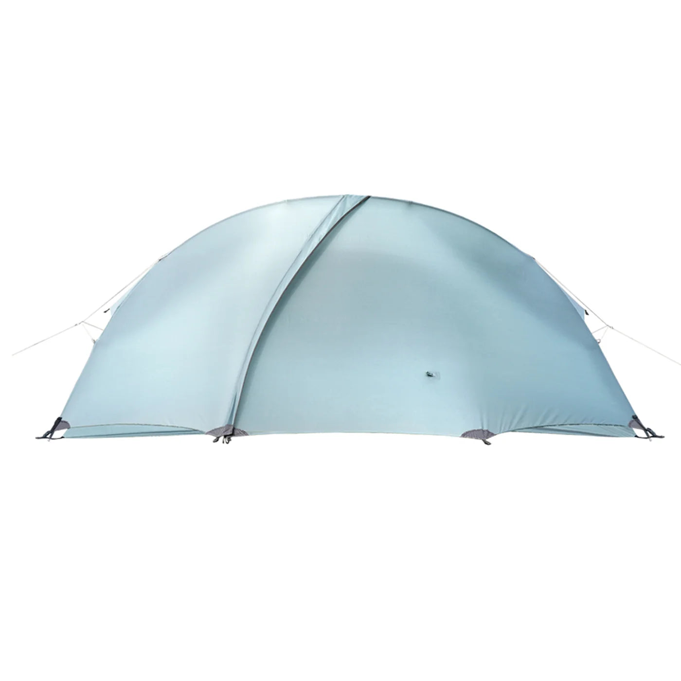 Pre Tents / Lightrock 2P (Pewter)