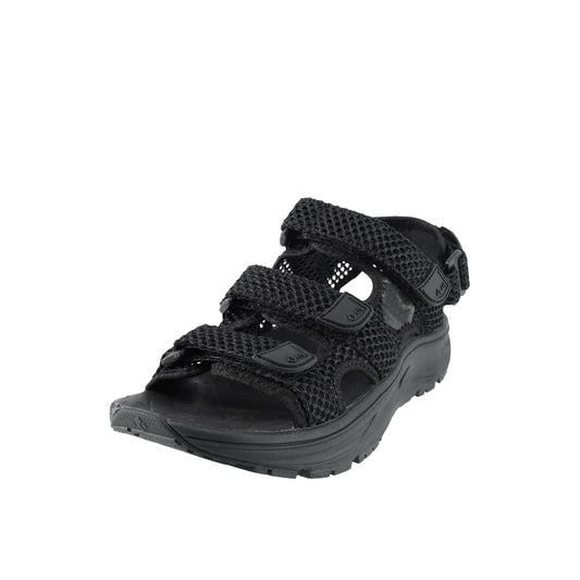 rig footwear / kuvaa