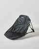 FIELD RECORD / Chair carbon field