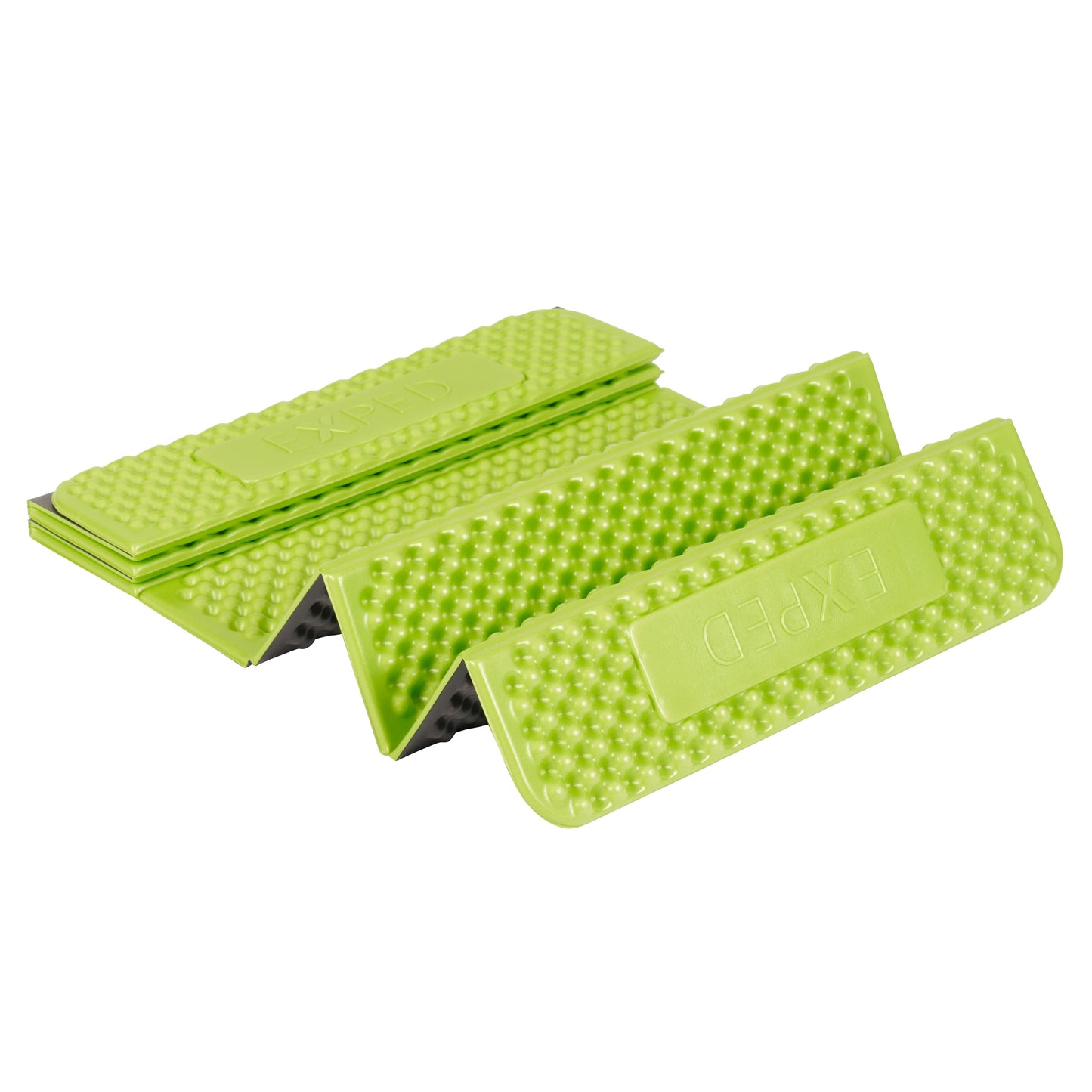 EXPED / Flex Mat M