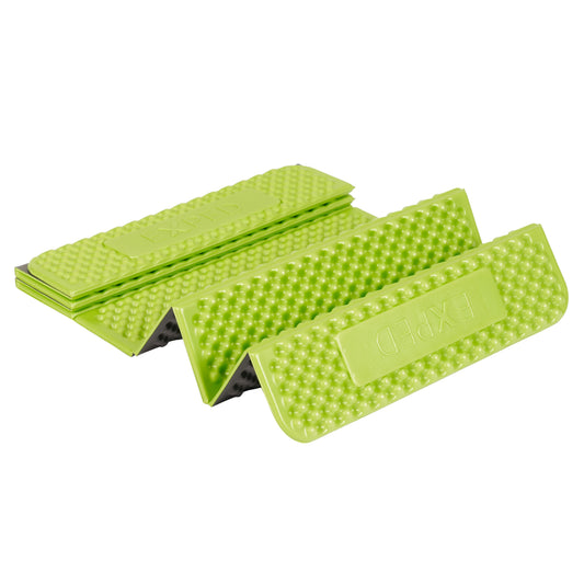 EXPED / Flex Mat M