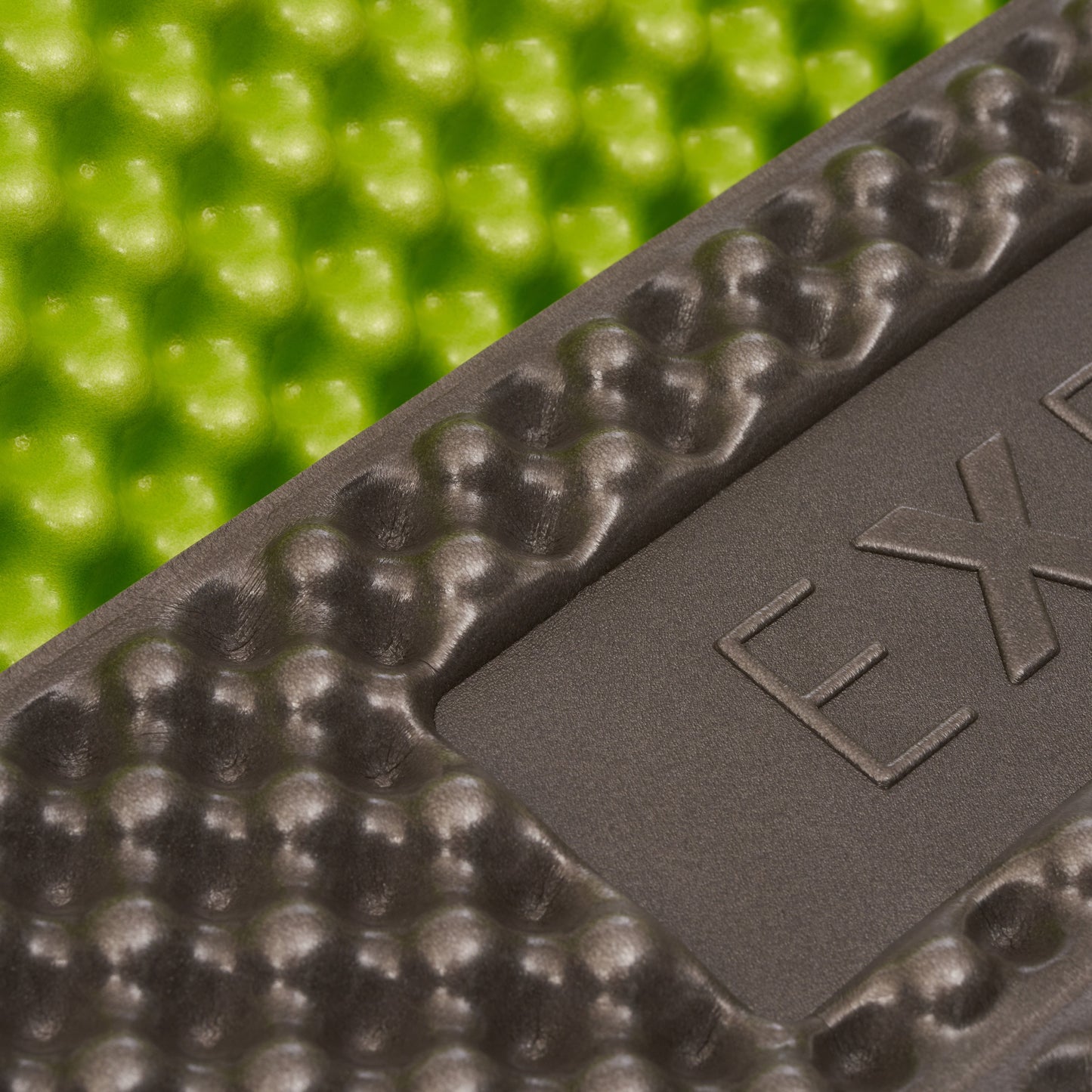 EXPED / Flex Mat M