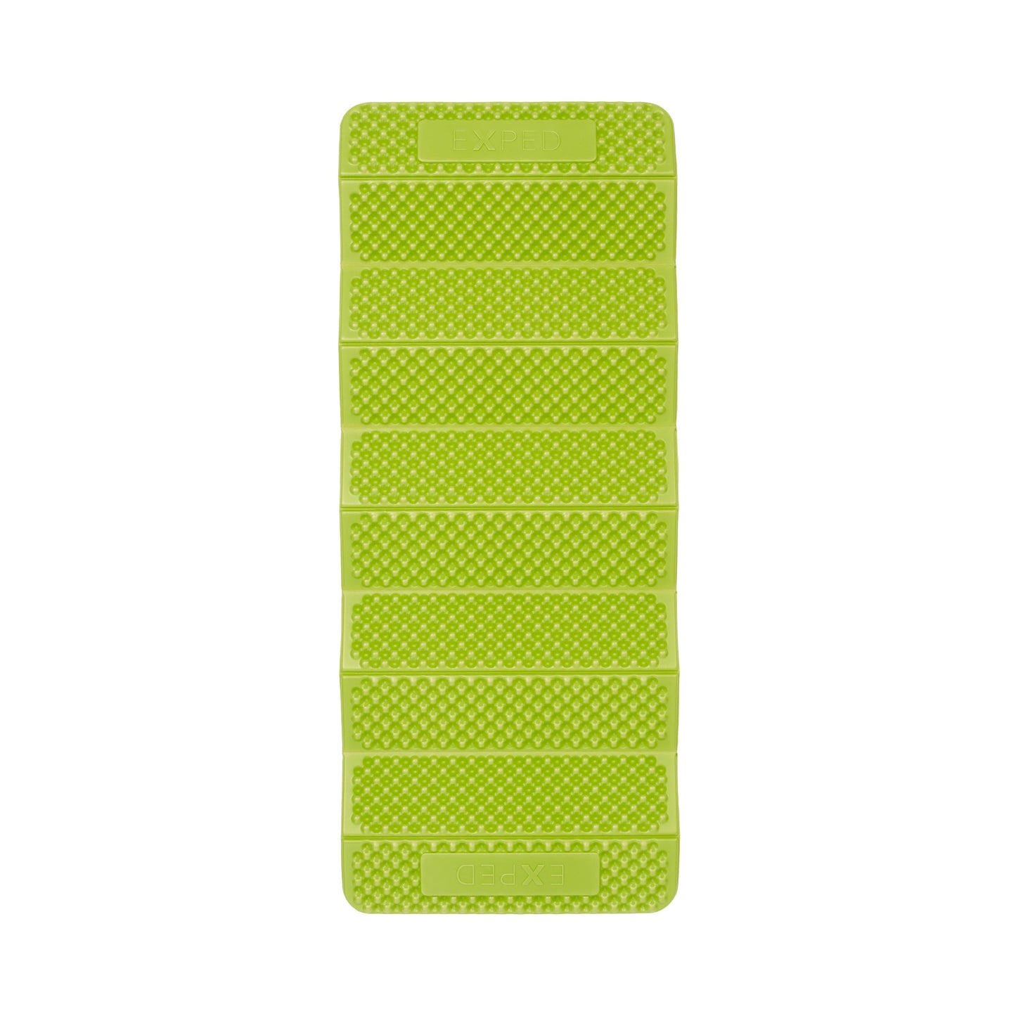 EXPED / Flex Mat M