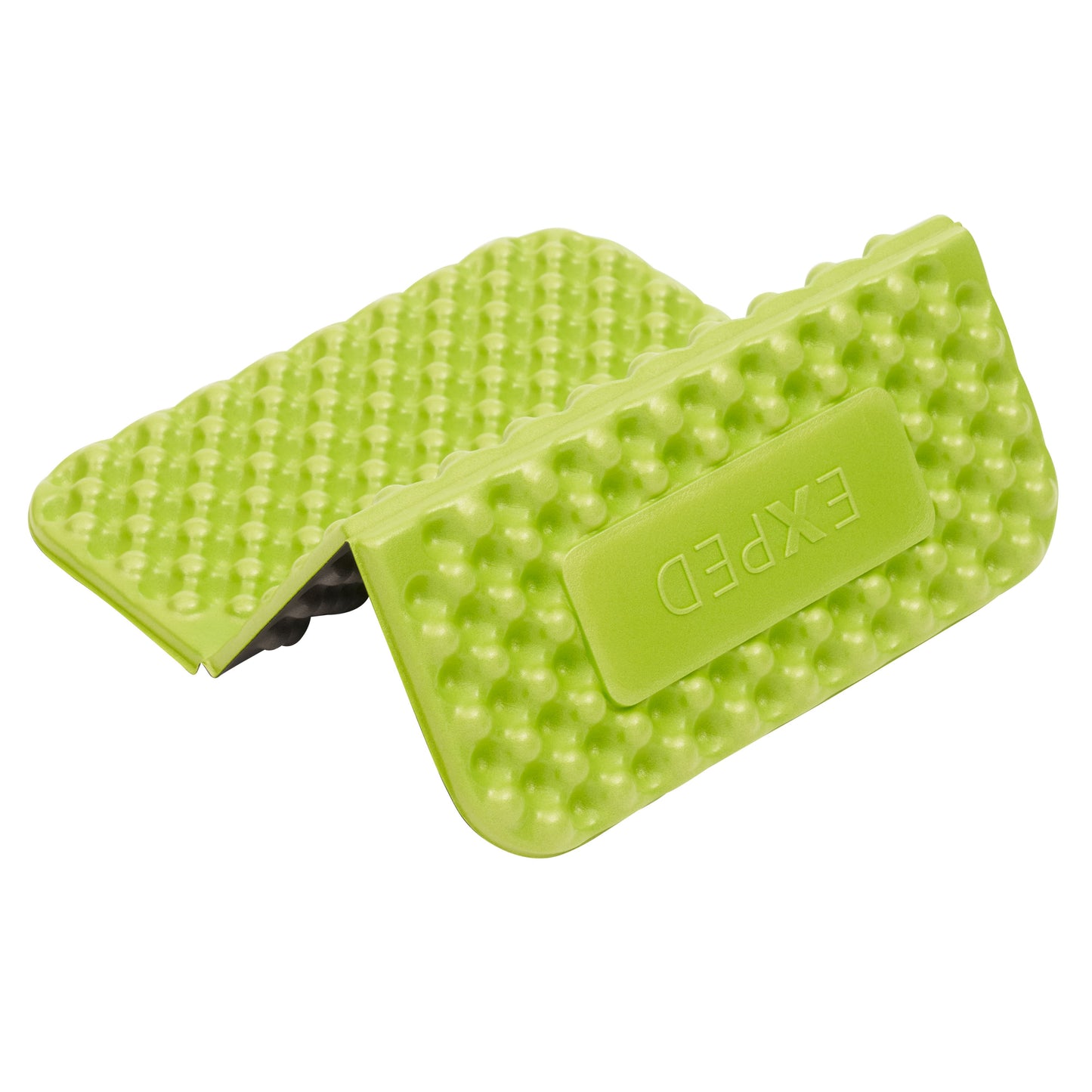 EXPED / Sit Pad Flex