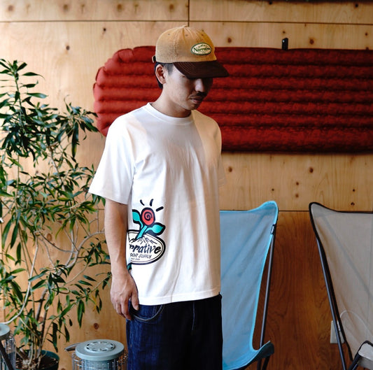 Narrative Original / GOT COFFEE? T-shirts