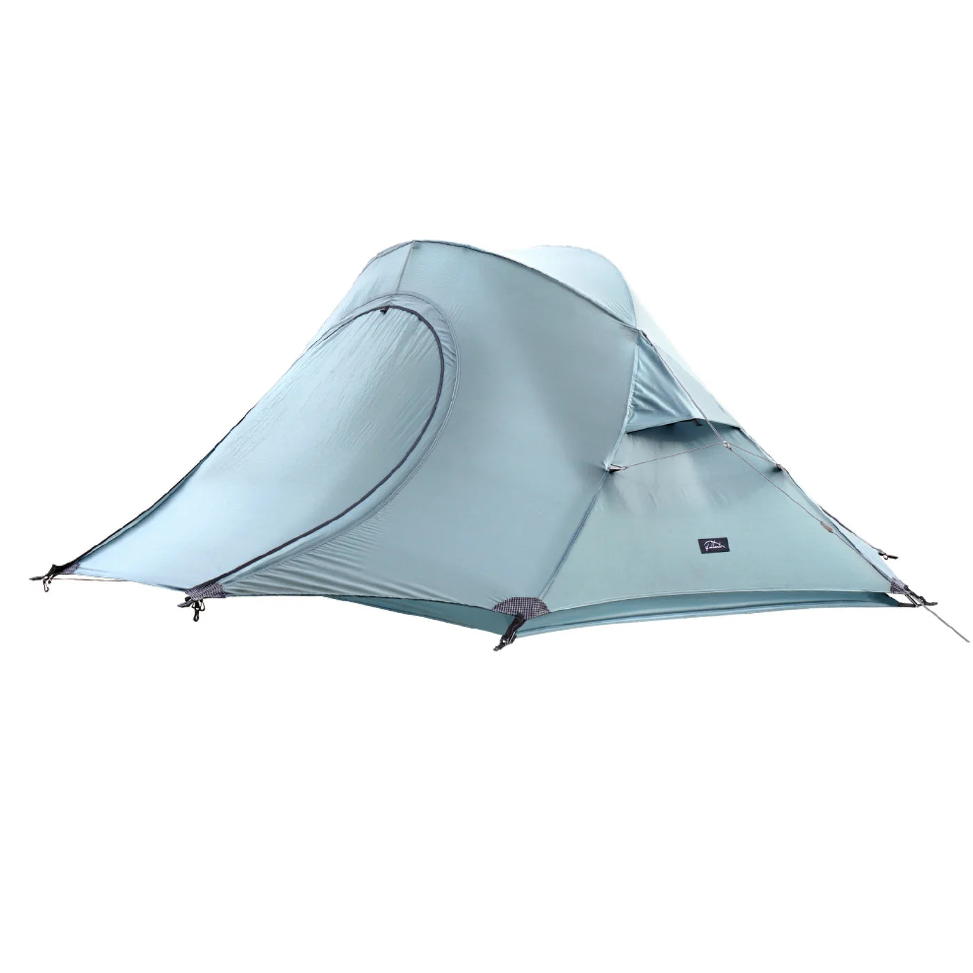 Pre Tents / Lightrock 2P (Pewter)