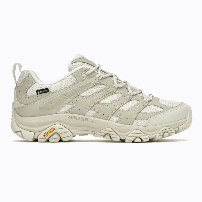 【MERRELL】MOAB 3 SYNTHETIC GORE-TEX® Men's