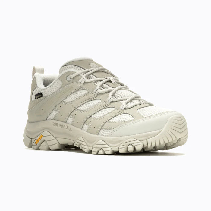 【MERRELL】MOAB 3 SYNTHETIC GORE-TEX® Men's