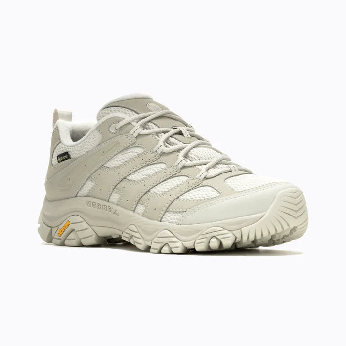 美品 MERRELL MOAB 3 SYNTHETIC GORE-TEX 23 MERRELL】MOAB 3 SYNTHETIC GORE-TEX® Women's – narrative