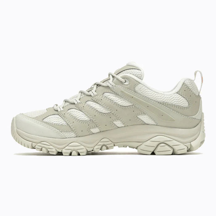 【MERRELL】MOAB 3 SYNTHETIC GORE-TEX® Women's